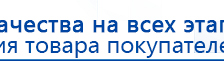 ДЭНАС-ПКМ (Детский доктор, 24 пр.) купить в Невьянске, Аппараты Дэнас купить в Невьянске, Официальный сайт Дэнас kupit-denas.ru